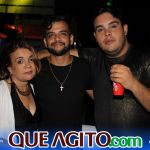 Smith, Léo Santana e Ludmilla agitam o Baile da Santinha em Porto Seguro 161