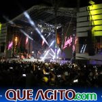 Smith, Léo Santana e Ludmilla agitam o Baile da Santinha em Porto Seguro 157