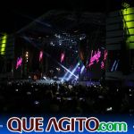 Smith, Léo Santana e Ludmilla agitam o Baile da Santinha em Porto Seguro 165