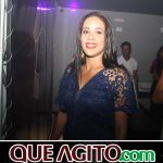 Eunápolis: Sem Retoque contagia público na House 775 98