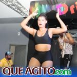 Domingão no Drink & Cia com Rei da Cacimbinha e Leandro Campeche foi um verdadeiro sucesso 64