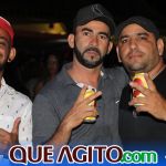 Smith, Léo Santana e Ludmilla agitam o Baile da Santinha em Porto Seguro 148