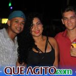 Smith, Léo Santana e Ludmilla agitam o Baile da Santinha em Porto Seguro 198