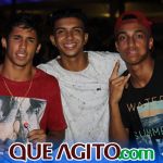 Smith, Léo Santana e Ludmilla agitam o Baile da Santinha em Porto Seguro 179