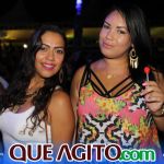 Smith, Léo Santana e Ludmilla agitam o Baile da Santinha em Porto Seguro 159