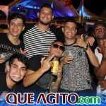 Smith, Léo Santana e Ludmilla agitam o Baile da Santinha em Porto Seguro 322