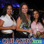 Smith, Léo Santana e Ludmilla agitam o Baile da Santinha em Porto Seguro 213