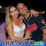 Smith, Léo Santana e Ludmilla agitam o Baile da Santinha em Porto Seguro 304