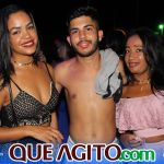 Smith, Léo Santana e Ludmilla agitam o Baile da Santinha em Porto Seguro 184