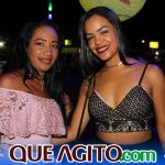 Smith, Léo Santana e Ludmilla agitam o Baile da Santinha em Porto Seguro 236