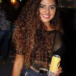 Smith, Léo Santana e Ludmilla agitam o Baile da Santinha em Porto Seguro 173