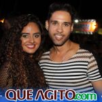 Smith, Léo Santana e Ludmilla agitam o Baile da Santinha em Porto Seguro 263