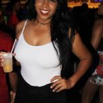 Smith, Léo Santana e Ludmilla agitam o Baile da Santinha em Porto Seguro 334