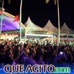 Smith, Léo Santana e Ludmilla agitam o Baile da Santinha em Porto Seguro 307