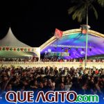 Smith, Léo Santana e Ludmilla agitam o Baile da Santinha em Porto Seguro 208