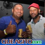 Domingão no Drink & Cia com Rei da Cacimbinha e Leandro Campeche foi um verdadeiro sucesso 30