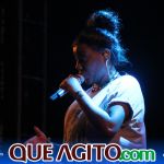 Smith, Léo Santana e Ludmilla agitam o Baile da Santinha em Porto Seguro 323