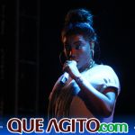 Smith, Léo Santana e Ludmilla agitam o Baile da Santinha em Porto Seguro 288