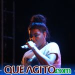 Smith, Léo Santana e Ludmilla agitam o Baile da Santinha em Porto Seguro 326