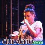 Smith, Léo Santana e Ludmilla agitam o Baile da Santinha em Porto Seguro 233