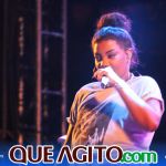 Smith, Léo Santana e Ludmilla agitam o Baile da Santinha em Porto Seguro 207