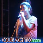 Smith, Léo Santana e Ludmilla agitam o Baile da Santinha em Porto Seguro 180