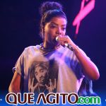 Smith, Léo Santana e Ludmilla agitam o Baile da Santinha em Porto Seguro 333