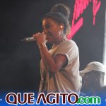 Smith, Léo Santana e Ludmilla agitam o Baile da Santinha em Porto Seguro 235