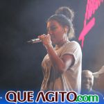 Smith, Léo Santana e Ludmilla agitam o Baile da Santinha em Porto Seguro 185