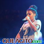 Smith, Léo Santana e Ludmilla agitam o Baile da Santinha em Porto Seguro 262