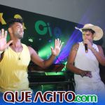 Domingão no Drink & Cia com Rei da Cacimbinha e Leandro Campeche foi um verdadeiro sucesso 722