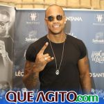 Smith, Léo Santana e Ludmilla agitam o Baile da Santinha em Porto Seguro 255