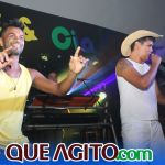 Domingão no Drink & Cia com Rei da Cacimbinha e Leandro Campeche foi um verdadeiro sucesso 67