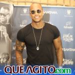 Smith, Léo Santana e Ludmilla agitam o Baile da Santinha em Porto Seguro 149