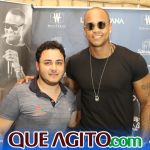 Smith, Léo Santana e Ludmilla agitam o Baile da Santinha em Porto Seguro 231