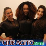 Smith, Léo Santana e Ludmilla agitam o Baile da Santinha em Porto Seguro 321