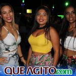 Smith, Léo Santana e Ludmilla agitam o Baile da Santinha em Porto Seguro 275