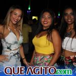 Smith, Léo Santana e Ludmilla agitam o Baile da Santinha em Porto Seguro 223