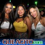 Smith, Léo Santana e Ludmilla agitam o Baile da Santinha em Porto Seguro 277