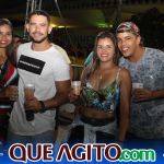 Smith, Léo Santana e Ludmilla agitam o Baile da Santinha em Porto Seguro 234
