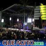 Smith, Léo Santana e Ludmilla agitam o Baile da Santinha em Porto Seguro 150