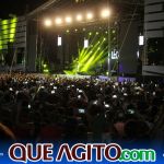 Smith, Léo Santana e Ludmilla agitam o Baile da Santinha em Porto Seguro 317