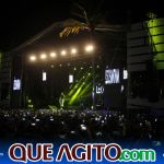 Smith, Léo Santana e Ludmilla agitam o Baile da Santinha em Porto Seguro 211