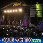 Smith, Léo Santana e Ludmilla agitam o Baile da Santinha em Porto Seguro 305