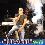 Smith, Léo Santana e Ludmilla agitam o Baile da Santinha em Porto Seguro 289