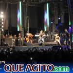 Smith, Léo Santana e Ludmilla agitam o Baile da Santinha em Porto Seguro 330