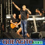 Smith, Léo Santana e Ludmilla agitam o Baile da Santinha em Porto Seguro 147