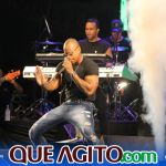 Smith, Léo Santana e Ludmilla agitam o Baile da Santinha em Porto Seguro 218