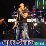 Smith, Léo Santana e Ludmilla agitam o Baile da Santinha em Porto Seguro 260