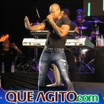 Smith, Léo Santana e Ludmilla agitam o Baile da Santinha em Porto Seguro 162